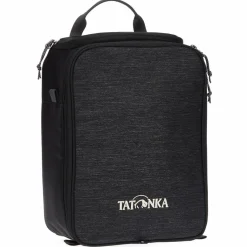 Tatonka COOLER BAG S - Kühltasche^ Kühlboxen Und Kühltaschen|Rucksackzubehör Und Ersatzteile