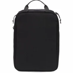 Tatonka COOLER BAG S - Kühltasche^ Kühlboxen Und Kühltaschen|Rucksackzubehör Und Ersatzteile