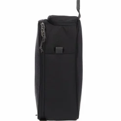 Tatonka COOLER BAG S - Kühltasche^ Kühlboxen Und Kühltaschen|Rucksackzubehör Und Ersatzteile