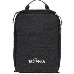 Tatonka COOLER BAG S - Kühltasche^ Kühlboxen Und Kühltaschen|Rucksackzubehör Und Ersatzteile