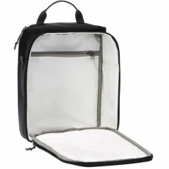 Tatonka COOLER BAG S - Kühltasche^ Kühlboxen Und Kühltaschen|Rucksackzubehör Und Ersatzteile