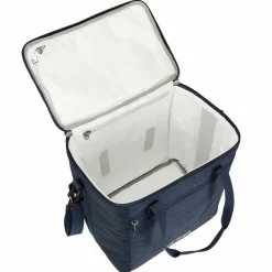 Tatonka Kühlboxen Und Kühltaschen*COOLER BAG SIX PACK - Kühltasche