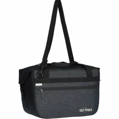 Tatonka COOLER SHOULDERBAG 25 - Kühltasche^ Kühlboxen Und Kühltaschen