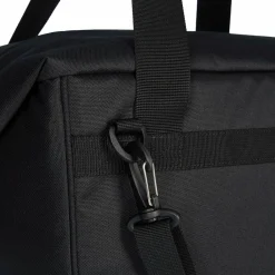 Tatonka COOLER SHOULDERBAG 25 - Kühltasche^ Kühlboxen Und Kühltaschen