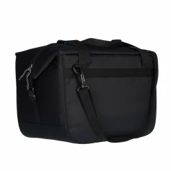 Tatonka COOLER SHOULDERBAG 25 - Kühltasche^ Kühlboxen Und Kühltaschen