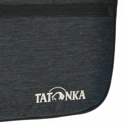 Tatonka COOLER SHOULDERBAG 25 - Kühltasche^ Kühlboxen Und Kühltaschen
