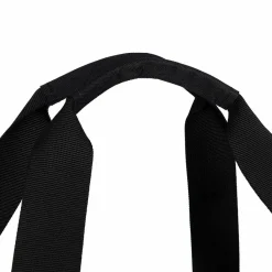 Tatonka COOLER SHOULDERBAG 25 - Kühltasche^ Kühlboxen Und Kühltaschen