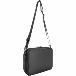 Tatonka CROSS BODY BAG L - Umhängetasche^ Umhängetaschen