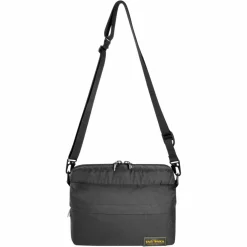 Tatonka CROSS BODY BAG L - Umhängetasche^ Umhängetaschen