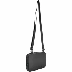 Tatonka Umhängetaschen*CROSS BODY BAG M - Umhängetasche
