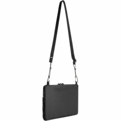 Tatonka Umhängetaschen*CROSS BODY BAG S - Umhängetasche