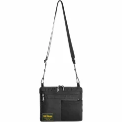 Tatonka Umhängetaschen*CROSS BODY BAG S - Umhängetasche