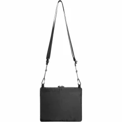 Tatonka Umhängetaschen*CROSS BODY BAG S - Umhängetasche
