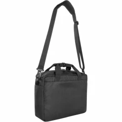 Tatonka CROSS BODY BAG XL - Umhängetasche^ Umhängetaschen