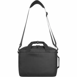 Tatonka CROSS BODY BAG XL - Umhängetasche^ Umhängetaschen