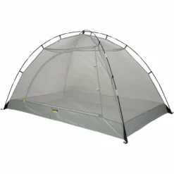 Tatonka Moskitonetze*DOUBLE MOSKITO DOME - Moskitonetz