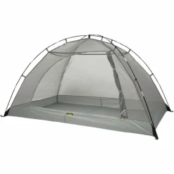 Tatonka Moskitonetze*DOUBLE MOSKITO DOME - Moskitonetz