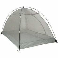 Tatonka Moskitonetze*DOUBLE MOSKITO DOME - Moskitonetz