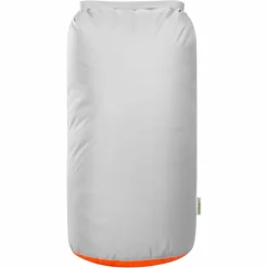 Tatonka DRY SACK 18L - Wasserdichter Packsack^ Sack Und Pack