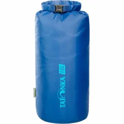 Tatonka DRY SACK SET III - Wasserdichter Packsack^ Sack Und Pack