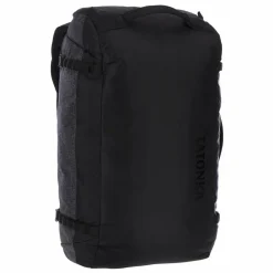 Tatonka DUFFLE BAG 65 - Reisetasche^ Duffels Und Reisetaschen