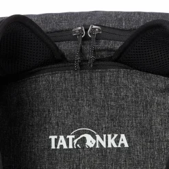 Tatonka DUFFLE BAG 65 - Reisetasche^ Duffels Und Reisetaschen