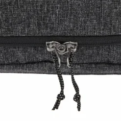 Tatonka DUFFLE BAG 65 - Reisetasche^ Duffels Und Reisetaschen