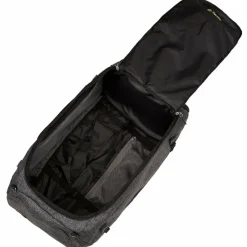 Tatonka DUFFLE BAG 65 - Reisetasche^ Duffels Und Reisetaschen