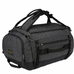 Tatonka DUFFLE BAG 65 - Reisetasche^ Duffels Und Reisetaschen