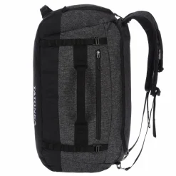 Tatonka DUFFLE BAG 65 - Reisetasche^ Duffels Und Reisetaschen