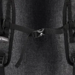 Tatonka DUFFLE BAG 65 - Reisetasche^ Duffels Und Reisetaschen