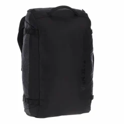 Tatonka DUFFLE BAG 45 - Reisetasche^ Duffels Und Reisetaschen