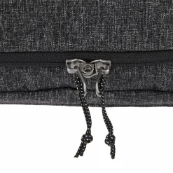 Tatonka DUFFLE BAG 45 - Reisetasche^ Duffels Und Reisetaschen