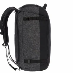 Tatonka DUFFLE BAG 45 - Reisetasche^ Duffels Und Reisetaschen