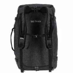 Tatonka DUFFLE BAG 45 - Reisetasche^ Duffels Und Reisetaschen