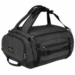 Tatonka DUFFLE BAG 45 - Reisetasche^ Duffels Und Reisetaschen