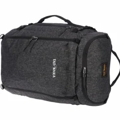 Tatonka DUFFLE BAG 45 - Reisetasche^ Duffels Und Reisetaschen