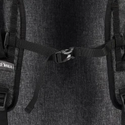 Tatonka DUFFLE BAG 45 - Reisetasche^ Duffels Und Reisetaschen