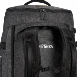 Tatonka Duffels Und Reisetaschen*DUFFLE ROLLER 105 - Reisetasche mit Rollen