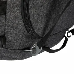 Tatonka Duffels Und Reisetaschen*DUFFLE ROLLER 105 - Reisetasche mit Rollen