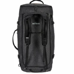 Tatonka Duffels Und Reisetaschen*DUFFLE ROLLER 105 - Reisetasche mit Rollen