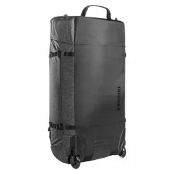 Tatonka Duffels Und Reisetaschen*DUFFLE ROLLER 140 - Reisetasche mit Rollen