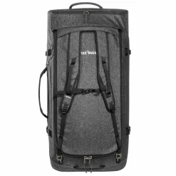 Tatonka Duffels Und Reisetaschen*DUFFLE ROLLER 140 - Reisetasche mit Rollen
