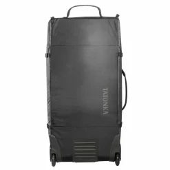 Tatonka Duffels Und Reisetaschen*DUFFLE ROLLER 140 - Reisetasche mit Rollen