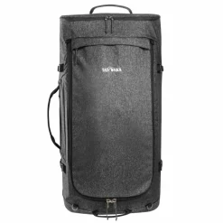 Tatonka Duffels Und Reisetaschen*DUFFLE ROLLER 140 - Reisetasche mit Rollen