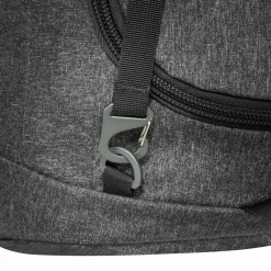 Tatonka Duffels Und Reisetaschen*DUFFLE ROLLER 140 - Reisetasche mit Rollen