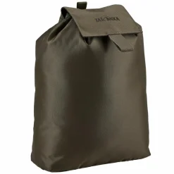 Tatonka Rucksackzubehör Und Ersatzteile*DUMP POUCH BC - Rucksack-Zubehör