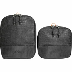 Tatonka EDC ORGANISATION SET - Rucksack-Zubehör^ Rucksackzubehör Und Ersatzteile