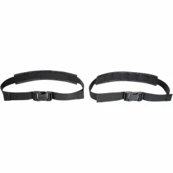 Tatonka EDC ORGANISATION SET - Rucksack-Zubehör^ Rucksackzubehör Und Ersatzteile