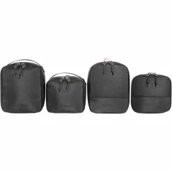 Tatonka EDC ORGANISATION SET - Rucksack-Zubehör^ Rucksackzubehör Und Ersatzteile